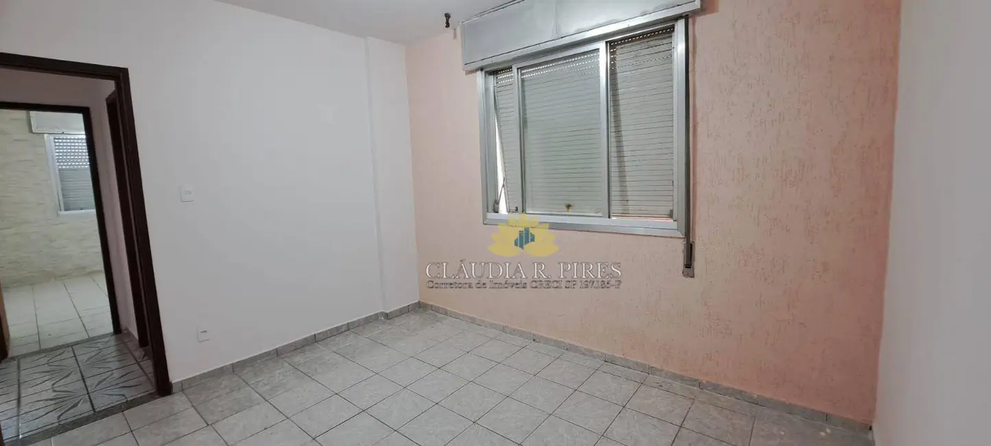 Foto 5 de Apartamento com 3 quartos para alugar, 119m2 em Praia Grande - SP