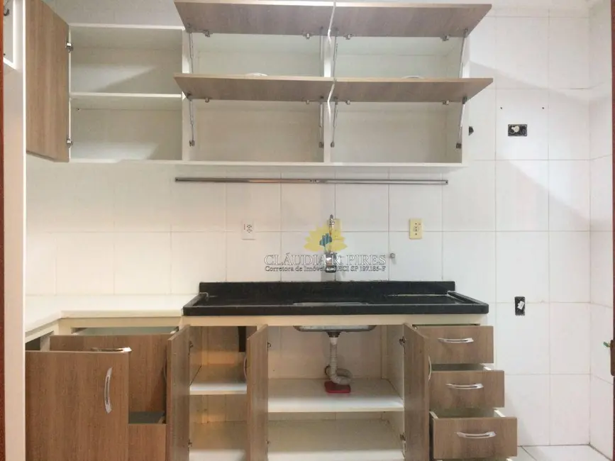 Apartamento com 2 quartos à venda, 132m2 em Canto do Forte, Praia Grande - SP - imagem 8 Foto 8 de Apartamento com 2 quartos à venda, 132m2 em Canto do Forte, Praia Grande - SP