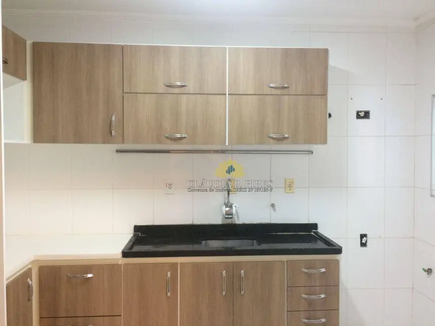 Apartamento com 2 quartos à venda, 132m2 em Canto do Forte, Praia Grande - SP - imagem 6 Foto 6 de Apartamento com 2 quartos à venda, 132m2 em Canto do Forte, Praia Grande - SP
