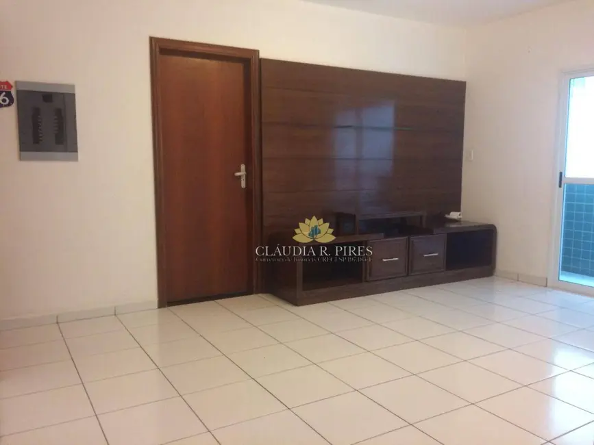 Apartamento com 2 quartos à venda, 132m2 em Canto do Forte, Praia Grande - SP - imagem 2 Foto 2 de Apartamento com 2 quartos à venda, 132m2 em Canto do Forte, Praia Grande - SP
