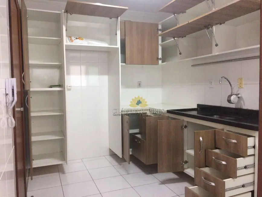 Apartamento com 2 quartos à venda, 132m2 em Canto do Forte, Praia Grande - SP - imagem 7 Foto 7 de Apartamento com 2 quartos à venda, 132m2 em Canto do Forte, Praia Grande - SP