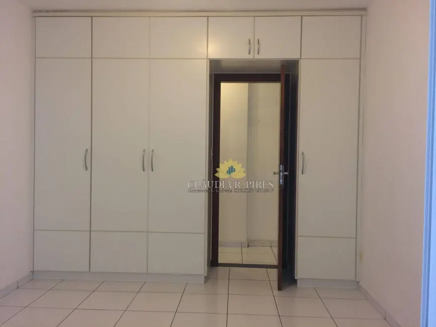 Apartamento com 2 quartos à venda, 132m2 em Canto do Forte, Praia Grande - SP - imagem 9 Foto 9 de Apartamento com 2 quartos à venda, 132m2 em Canto do Forte, Praia Grande - SP