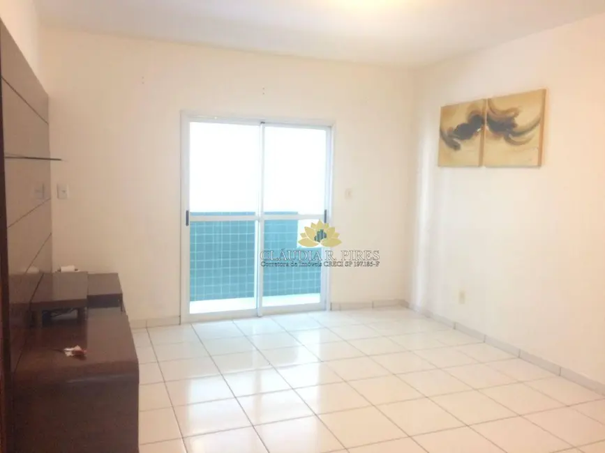 Foto 1 de Apartamento com 2 quartos à venda, 132m2 em Canto do Forte, Praia Grande - SP