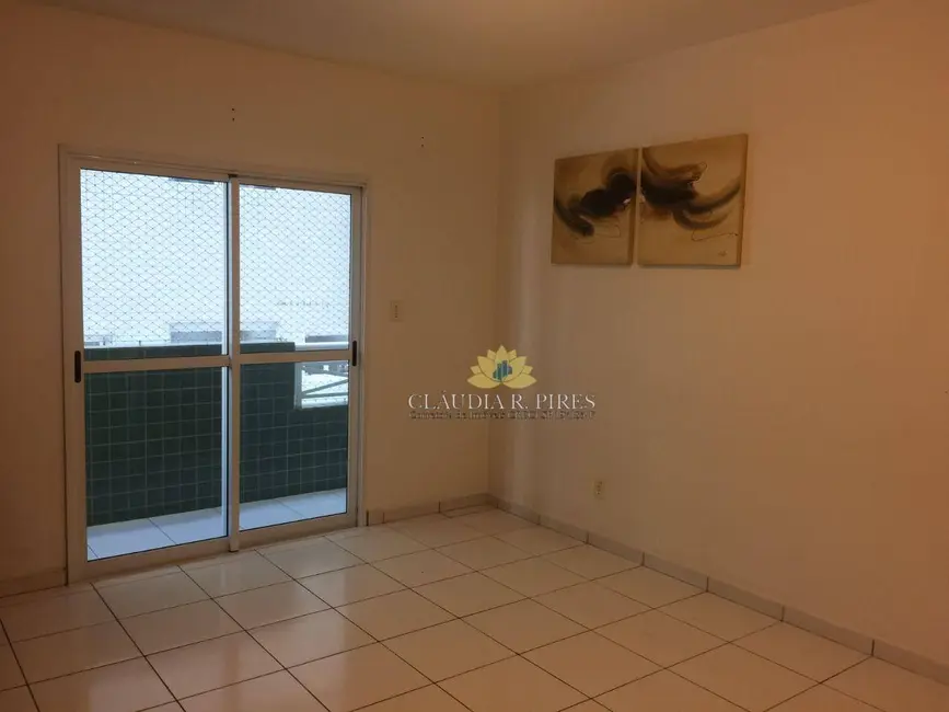 Apartamento com 2 quartos à venda, 132m2 em Canto do Forte, Praia Grande - SP - imagem 4 Foto 4 de Apartamento com 2 quartos à venda, 132m2 em Canto do Forte, Praia Grande - SP
