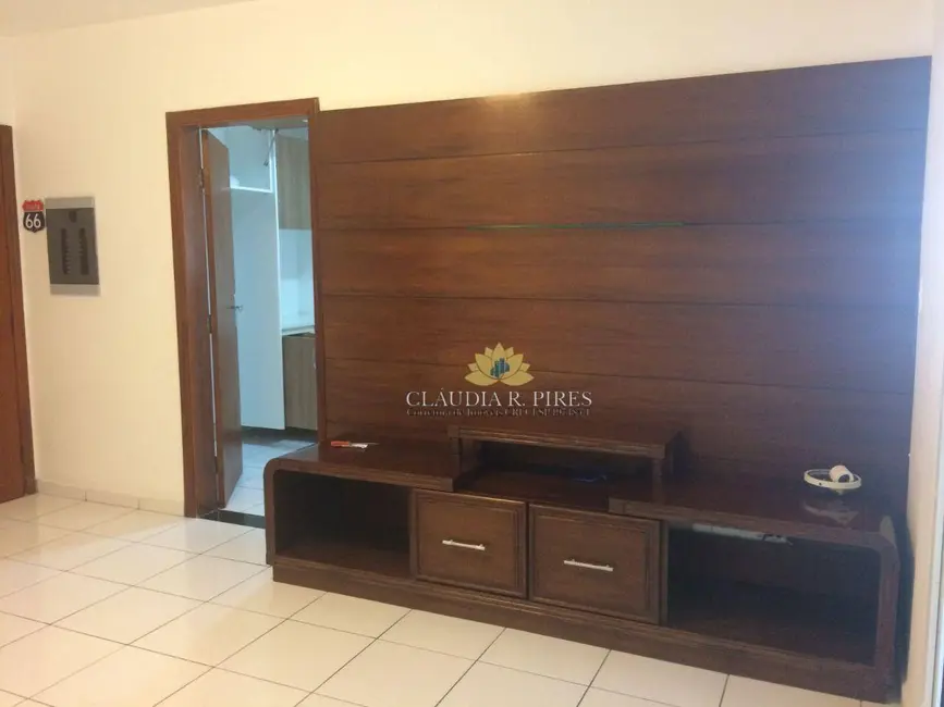 Apartamento com 2 quartos à venda, 132m2 em Canto do Forte, Praia Grande - SP - imagem 3 Foto 3 de Apartamento com 2 quartos à venda, 132m2 em Canto do Forte, Praia Grande - SP