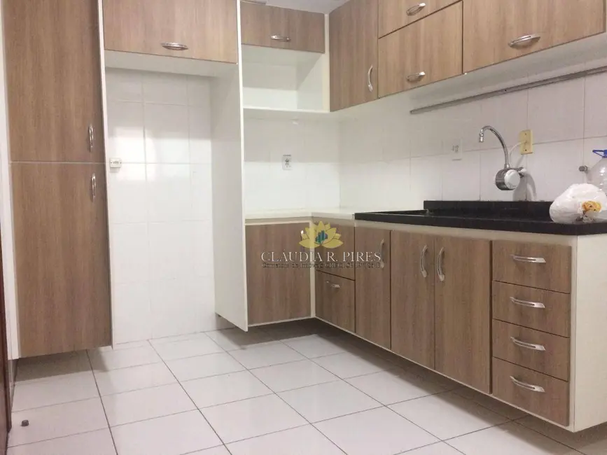 Apartamento com 2 quartos à venda, 132m2 em Canto do Forte, Praia Grande - SP - imagem 5 Foto 5 de Apartamento com 2 quartos à venda, 132m2 em Canto do Forte, Praia Grande - SP