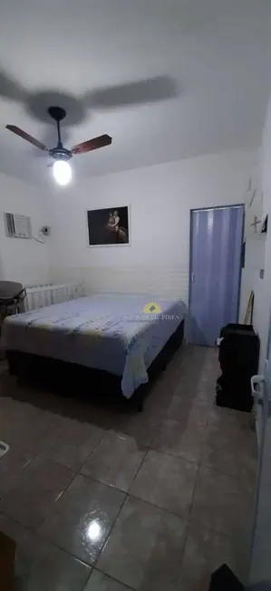 Foto 8 de Casa com 2 quartos à venda, 100m2 em Caiçara, Praia Grande - SP