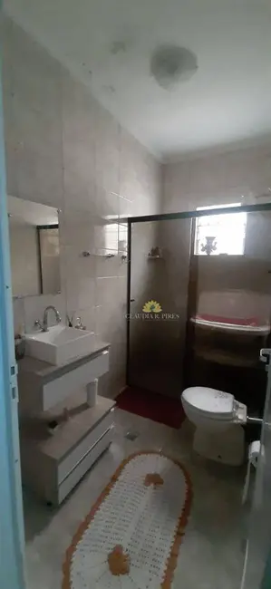 Foto 9 de Casa com 2 quartos à venda, 100m2 em Caiçara, Praia Grande - SP