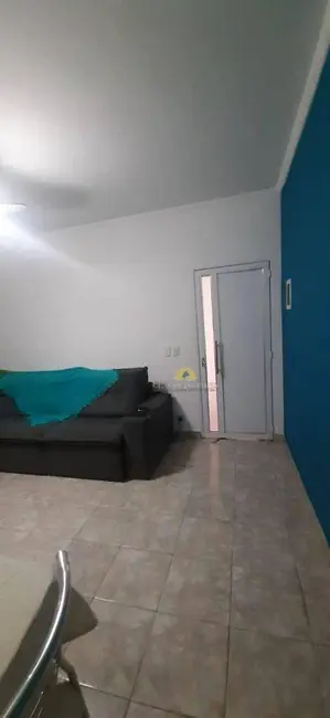 Foto 5 de Casa com 2 quartos à venda, 100m2 em Caiçara, Praia Grande - SP