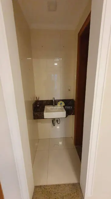 Apartamento com 3 quartos à venda, 170m2 em Canto do Forte, Praia Grande - SP - imagem 9 Foto 9 de Apartamento com 3 quartos à venda, 170m2 em Canto do Forte, Praia Grande - SP