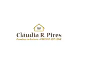 Cláudia Pires