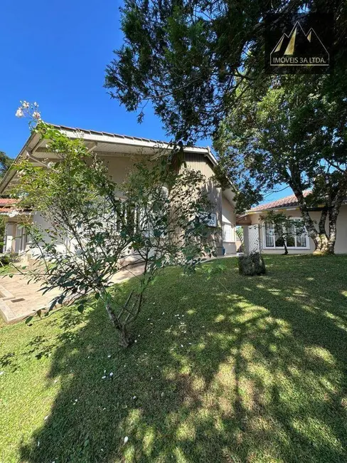 Foto 2 de Casa com 3 quartos à venda, 1700m2 em Centenário, Sao Bento Do Sul - SC