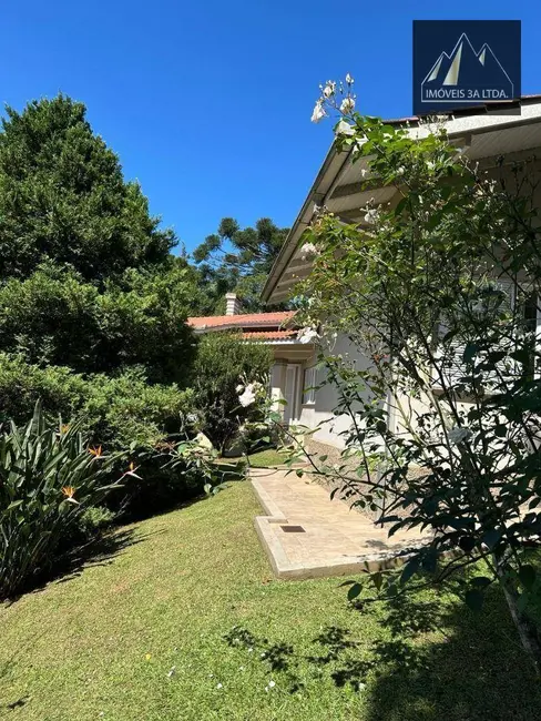 Casa com 3 quartos à venda, 1700m2 em Centenário, Sao Bento Do Sul - SC - imagem 7 Foto 7 de Casa com 3 quartos à venda, 1700m2 em Centenário, Sao Bento Do Sul - SC