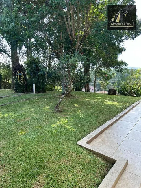 Casa com 3 quartos à venda, 1700m2 em Centenário, Sao Bento Do Sul - SC - imagem 3 Foto 3 de Casa com 3 quartos à venda, 1700m2 em Centenário, Sao Bento Do Sul - SC