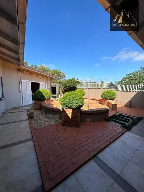 Casa com 3 quartos à venda, 1700m2 em Centenário, Sao Bento Do Sul - SC - imagem 6 Foto 6 de Casa com 3 quartos à venda, 1700m2 em Centenário, Sao Bento Do Sul - SC
