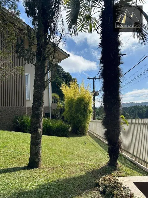 Casa com 3 quartos à venda, 1700m2 em Centenário, Sao Bento Do Sul - SC - imagem 8 Foto 8 de Casa com 3 quartos à venda, 1700m2 em Centenário, Sao Bento Do Sul - SC