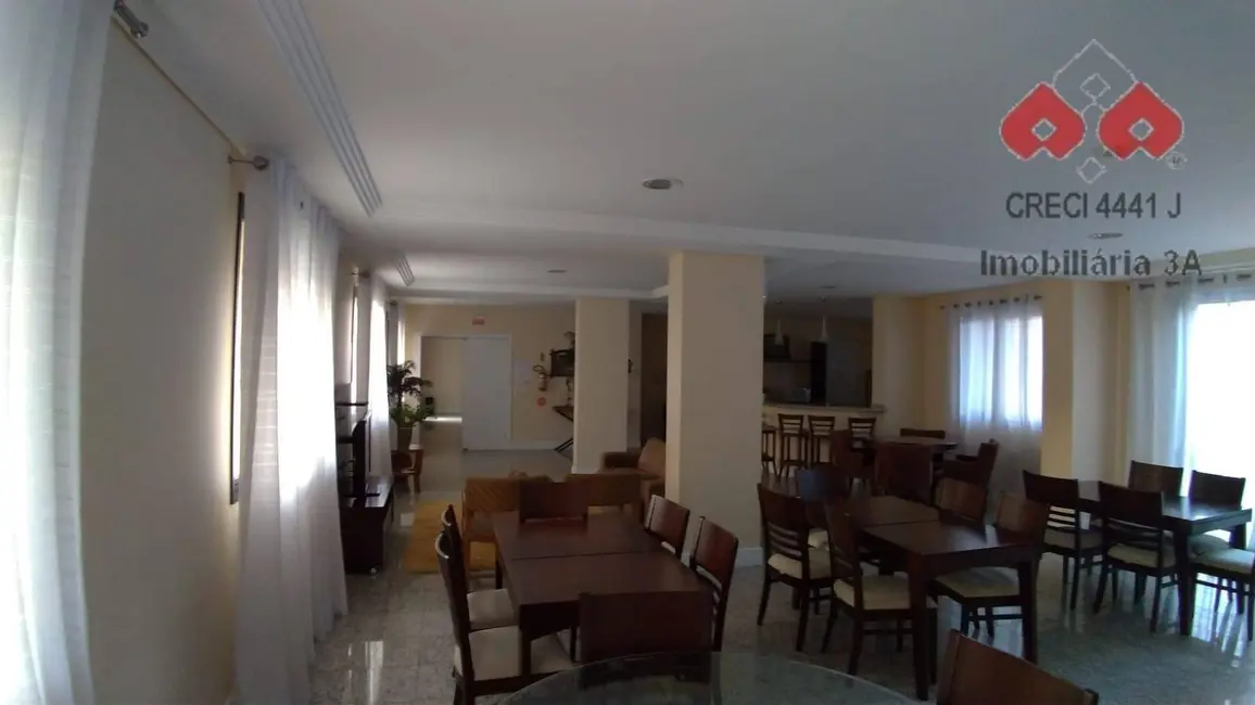 Apartamento com 4 quartos à venda, 343m2 em Centro, Sao Bento Do Sul - SC - imagem 3 Foto 3 de Apartamento com 4 quartos à venda, 343m2 em Centro, Sao Bento Do Sul - SC