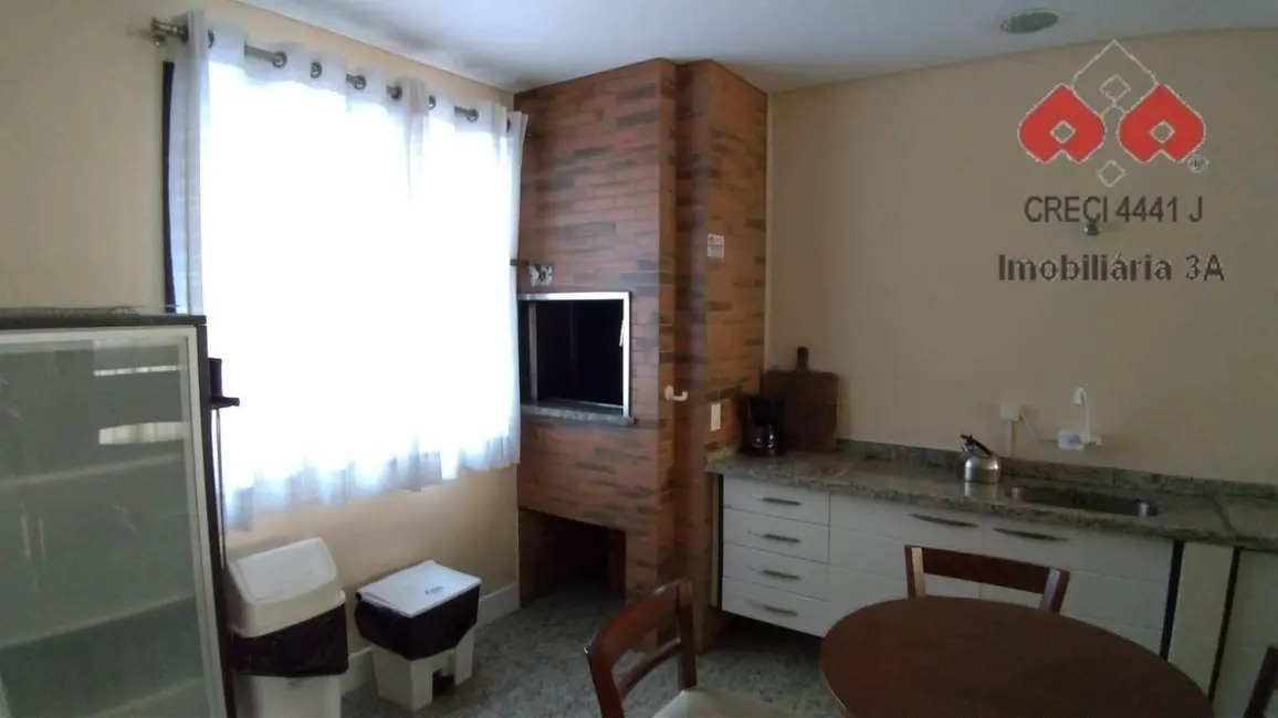 Apartamento com 4 quartos à venda, 343m2 em Centro, Sao Bento Do Sul - SC - imagem 8 Foto 8 de Apartamento com 4 quartos à venda, 343m2 em Centro, Sao Bento Do Sul - SC