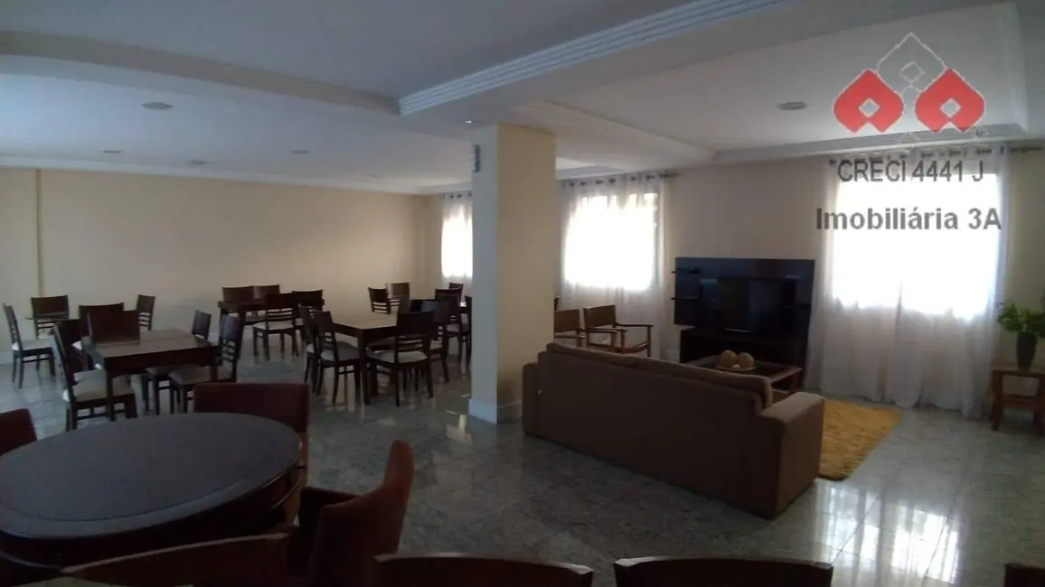 Apartamento com 4 quartos à venda, 343m2 em Centro, Sao Bento Do Sul - SC - imagem 4 Foto 4 de Apartamento com 4 quartos à venda, 343m2 em Centro, Sao Bento Do Sul - SC