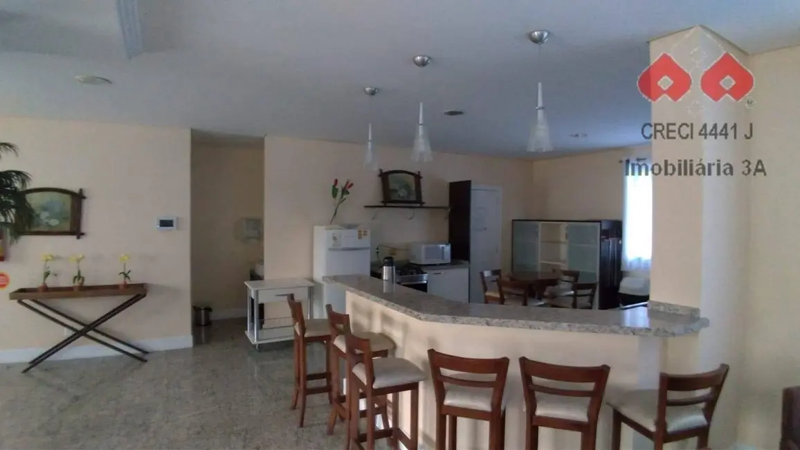 Apartamento com 4 quartos à venda, 343m2 em Centro, Sao Bento Do Sul - SC - imagem 6 Foto 6 de Apartamento com 4 quartos à venda, 343m2 em Centro, Sao Bento Do Sul - SC