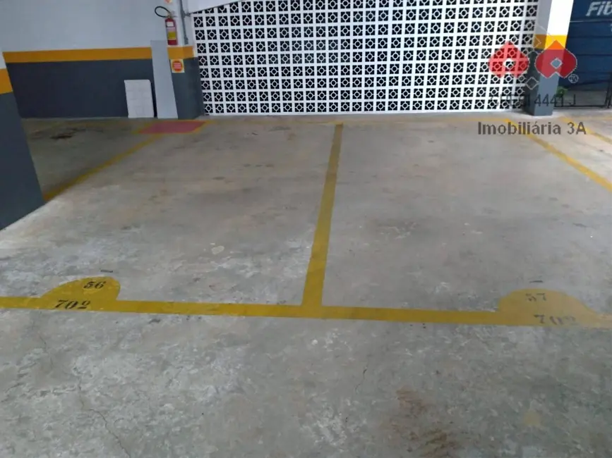 Apartamento com 4 quartos à venda, 343m2 em Centro, Sao Bento Do Sul - SC - imagem 7 Foto 7 de Apartamento com 4 quartos à venda, 343m2 em Centro, Sao Bento Do Sul - SC