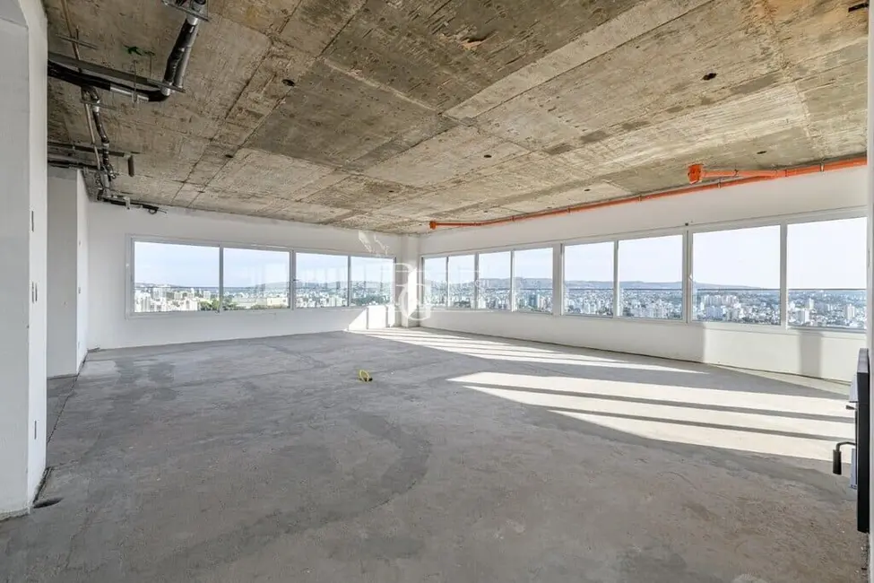 Apartamento com 4 quartos à venda, 257m2 em Bela Vista, Porto Alegre - RS - imagem 4 Foto 4 de Apartamento com 4 quartos à venda, 257m2 em Bela Vista, Porto Alegre - RS