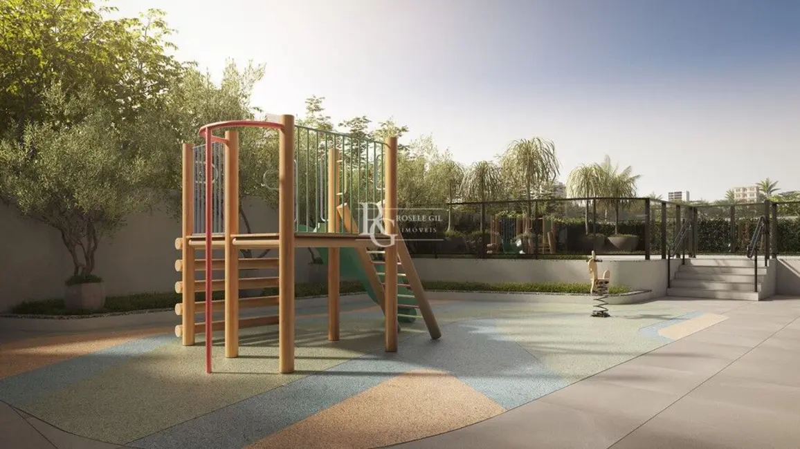 Foto 9 de Apartamento com 2 quartos à venda, 90m2 em Petrópolis, Porto Alegre - RS