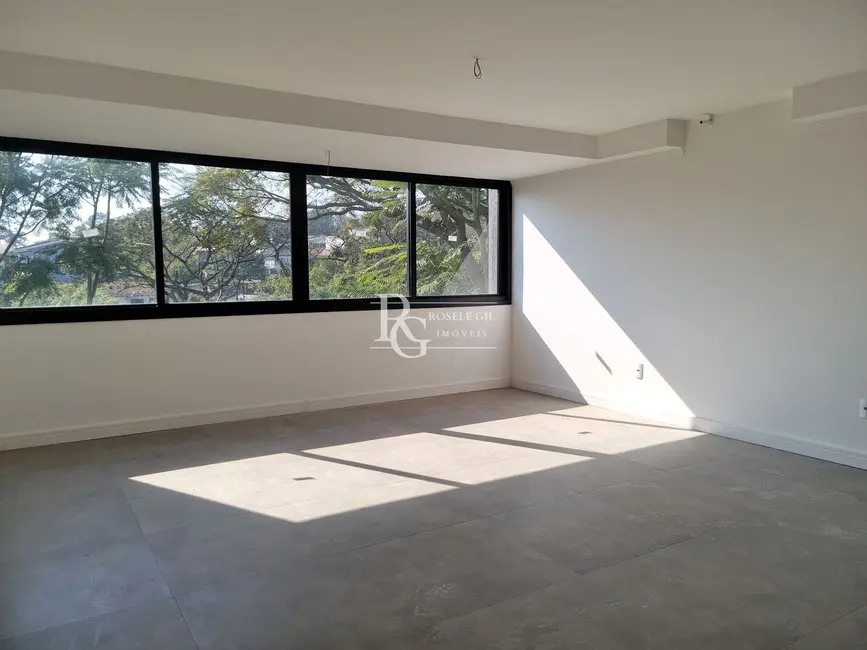 Foto 1 de Apartamento com 2 quartos à venda, 78m2 em Nonoai, Porto Alegre - RS