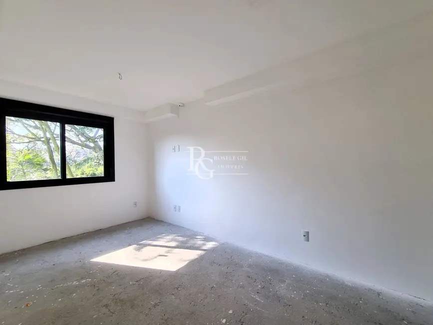 Foto 5 de Apartamento com 2 quartos à venda, 78m2 em Nonoai, Porto Alegre - RS