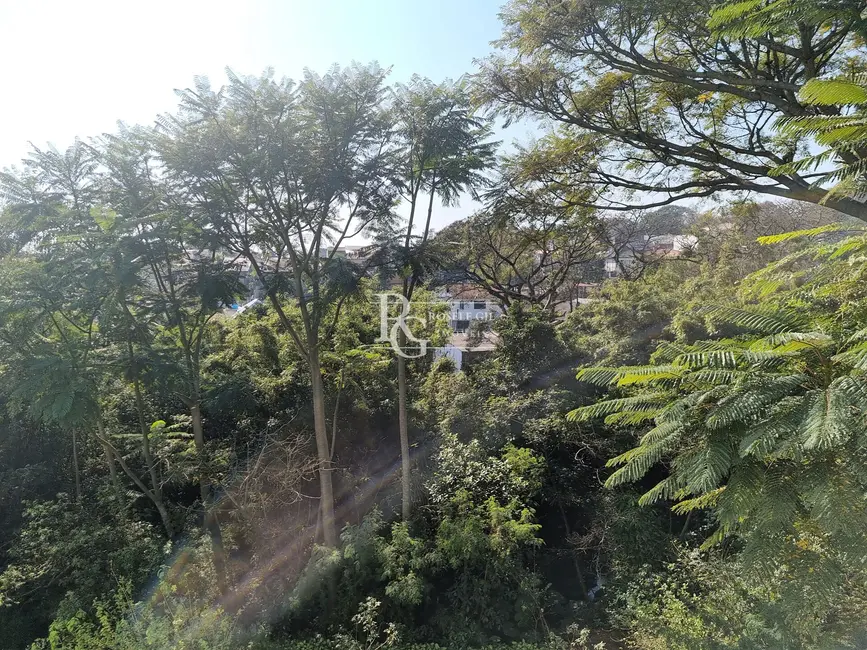 Foto 4 de Apartamento com 2 quartos à venda, 78m2 em Nonoai, Porto Alegre - RS