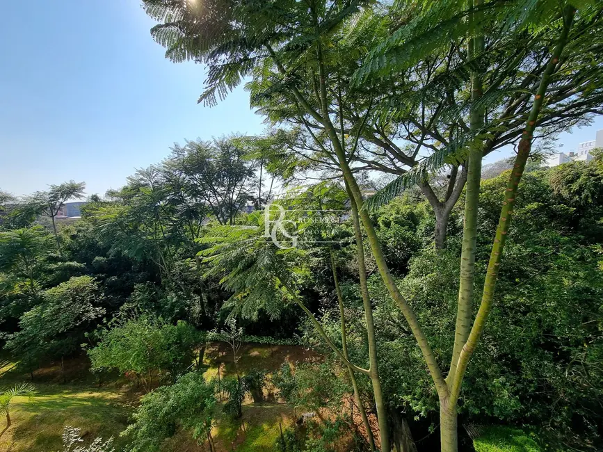 Foto 7 de Apartamento com 2 quartos à venda, 78m2 em Nonoai, Porto Alegre - RS