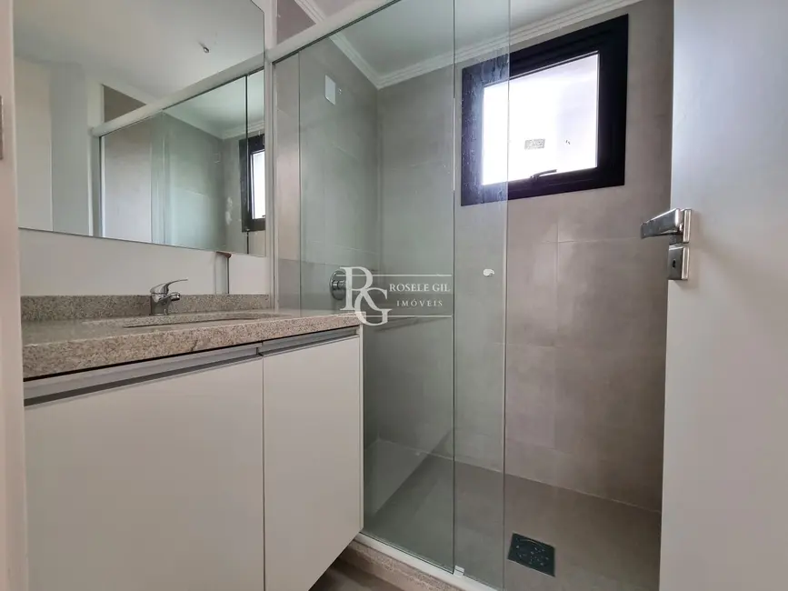 Foto 8 de Apartamento com 2 quartos à venda, 78m2 em Nonoai, Porto Alegre - RS