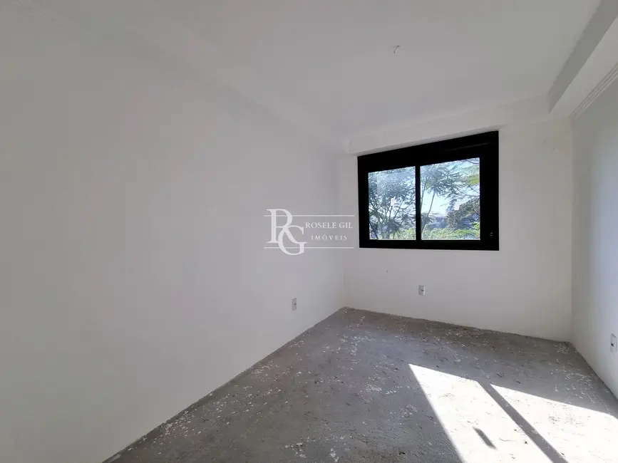 Foto 9 de Apartamento com 2 quartos à venda, 78m2 em Nonoai, Porto Alegre - RS