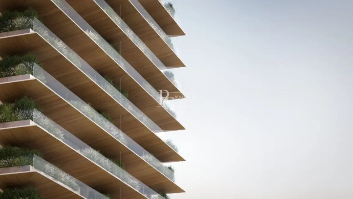 Apartamento com 3 quartos à venda, 232m2 em Bela Vista, Porto Alegre - RS - imagem 7 Foto 7 de Apartamento com 3 quartos à venda, 232m2 em Bela Vista, Porto Alegre - RS