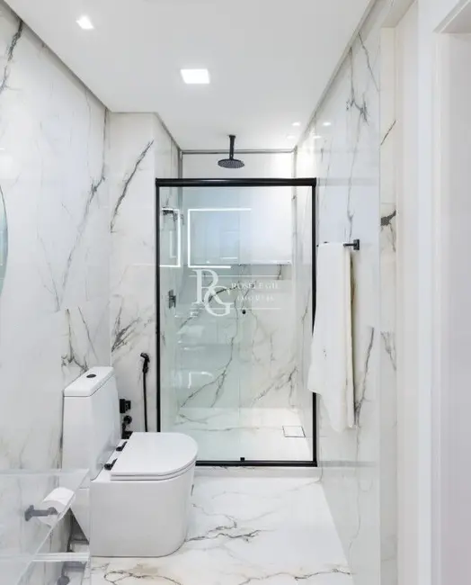 Apartamento com 4 quartos à venda, 291m2 em Moinhos de Vento, Porto Alegre - RS - imagem 9 Foto 9 de Apartamento com 4 quartos à venda, 291m2 em Moinhos de Vento, Porto Alegre - RS