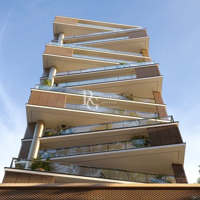 Apartamento com 3 quartos à venda, 221m2 em Petrópolis, Porto Alegre - RS - imagem 5 Foto 5 de Apartamento com 3 quartos à venda, 221m2 em Petrópolis, Porto Alegre - RS