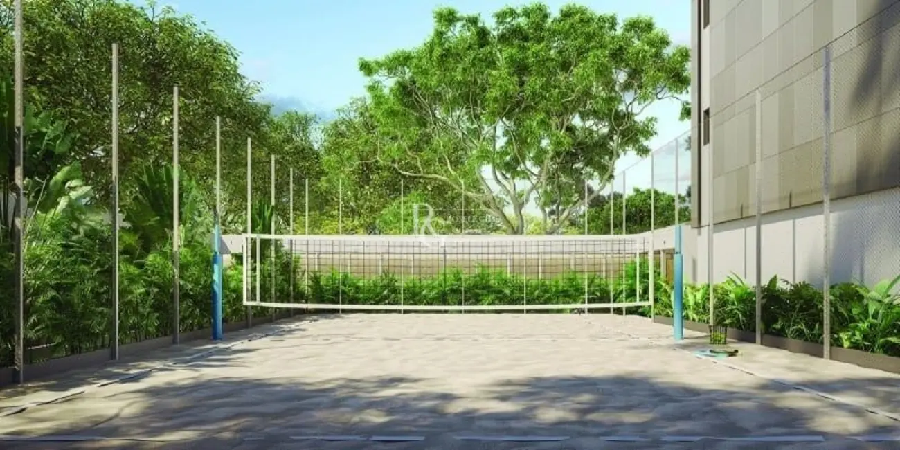 Apartamento com 3 quartos à venda, 268m2 em Mont Serrat, Porto Alegre - RS - imagem 8 Foto 8 de Apartamento com 3 quartos à venda, 268m2 em Mont Serrat, Porto Alegre - RS