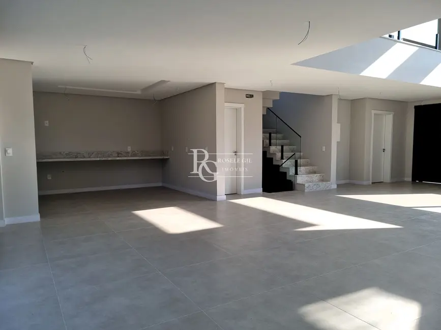 Foto 8 de Casa de Condomínio com 4 quartos à venda, 349m2 em Vila Nova, Porto Alegre - RS