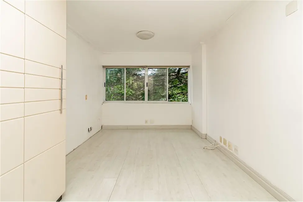 Foto 4 de Apartamento com 2 quartos à venda, 87m2 em Petrópolis, Porto Alegre - RS