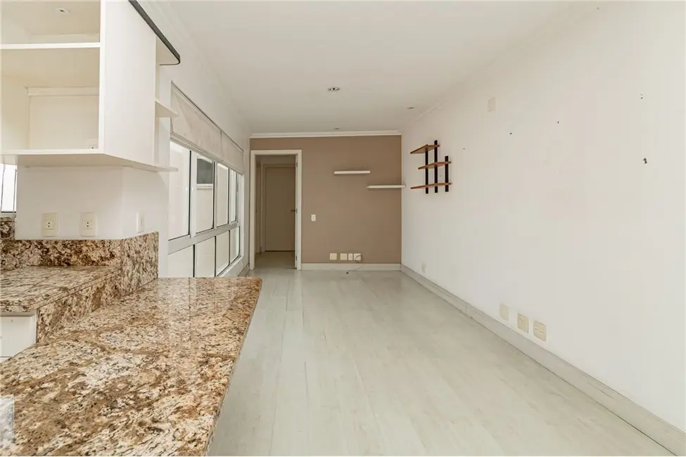 Foto 2 de Apartamento com 2 quartos à venda, 87m2 em Petrópolis, Porto Alegre - RS