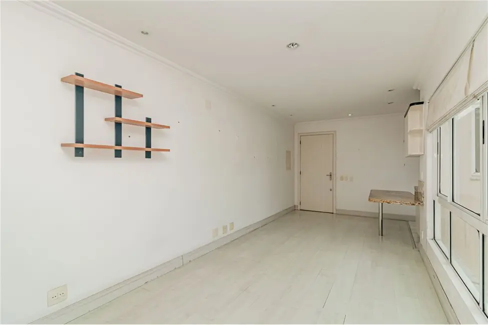 Foto 6 de Apartamento com 2 quartos à venda, 87m2 em Petrópolis, Porto Alegre - RS