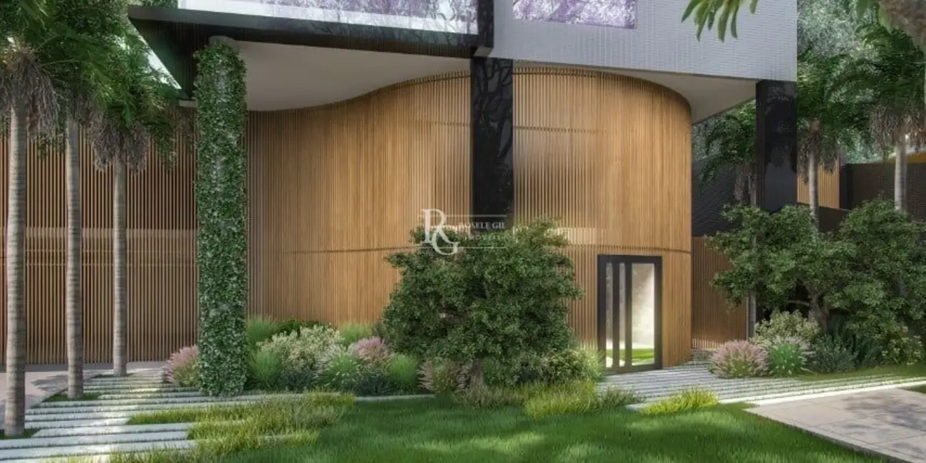 Apartamento com 3 quartos à venda, 123m2 em Mont Serrat, Porto Alegre - RS - imagem 8 Foto 8 de Apartamento com 3 quartos à venda, 123m2 em Mont Serrat, Porto Alegre - RS