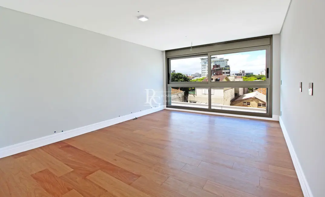 Apartamento com 3 quartos à venda, 388m2 em Moinhos de Vento, Porto Alegre - RS - imagem 7 Foto 7 de Apartamento com 3 quartos à venda, 388m2 em Moinhos de Vento, Porto Alegre - RS