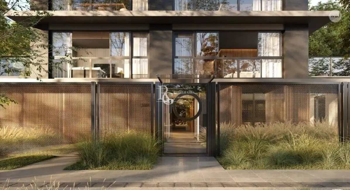 Foto 4 de Apartamento com 1 quarto à venda, 40m2 em Boa Vista, Porto Alegre - RS