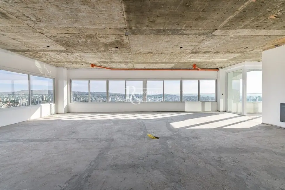 Apartamento com 4 quartos à venda, 257m2 em Bela Vista, Porto Alegre - RS - imagem 5 Foto 5 de Apartamento com 4 quartos à venda, 257m2 em Bela Vista, Porto Alegre - RS