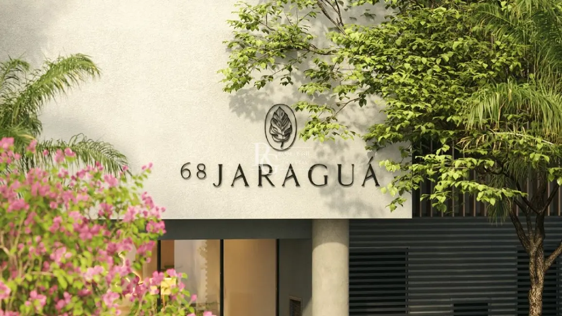 Foto 5 de Apartamento com 3 quartos à venda, 208m2 em Bela Vista, Porto Alegre - RS