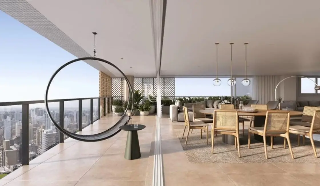 Apartamento com 3 quartos à venda, 221m2 em Petrópolis, Porto Alegre - RS - imagem 1 Foto 1 de Apartamento com 3 quartos à venda, 221m2 em Petrópolis, Porto Alegre - RS