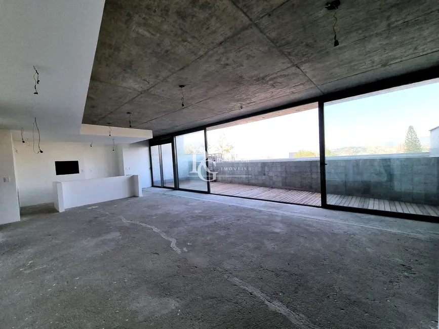 Foto 5 de Apartamento com 3 quartos à venda, 201m2 em Três Figueiras, Porto Alegre - RS