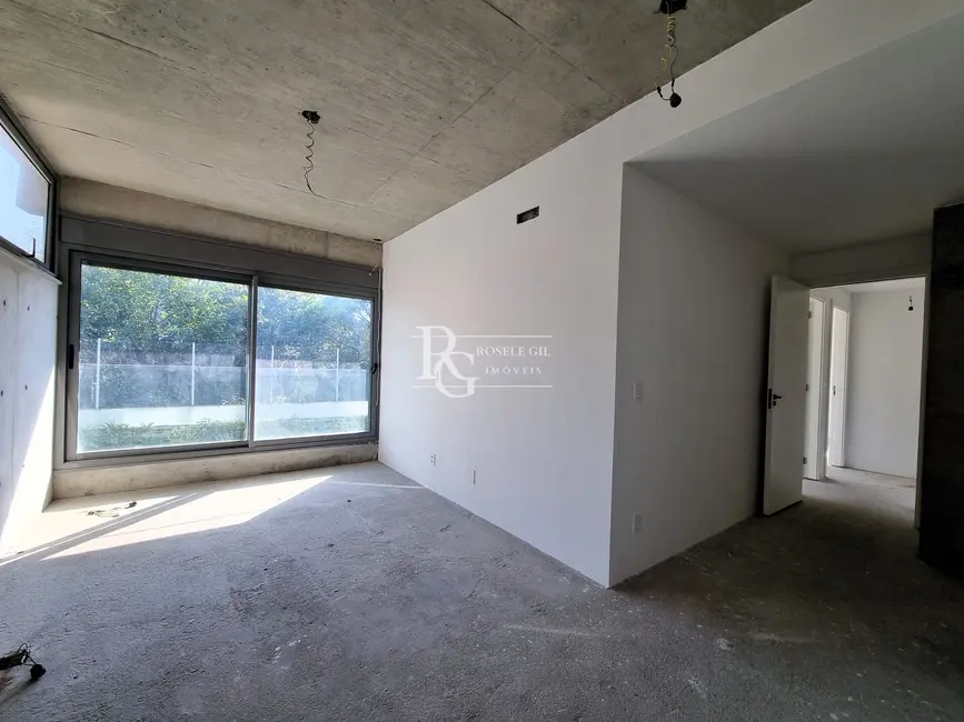 Foto 8 de Apartamento com 3 quartos à venda, 201m2 em Três Figueiras, Porto Alegre - RS