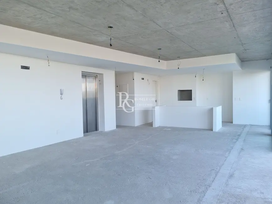 Foto 4 de Apartamento com 3 quartos à venda, 201m2 em Três Figueiras, Porto Alegre - RS